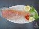 沙巴野生七星斑 - 鱼片 So Seafood 海鲜小霸王